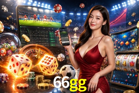 Account Benefits 66gg
