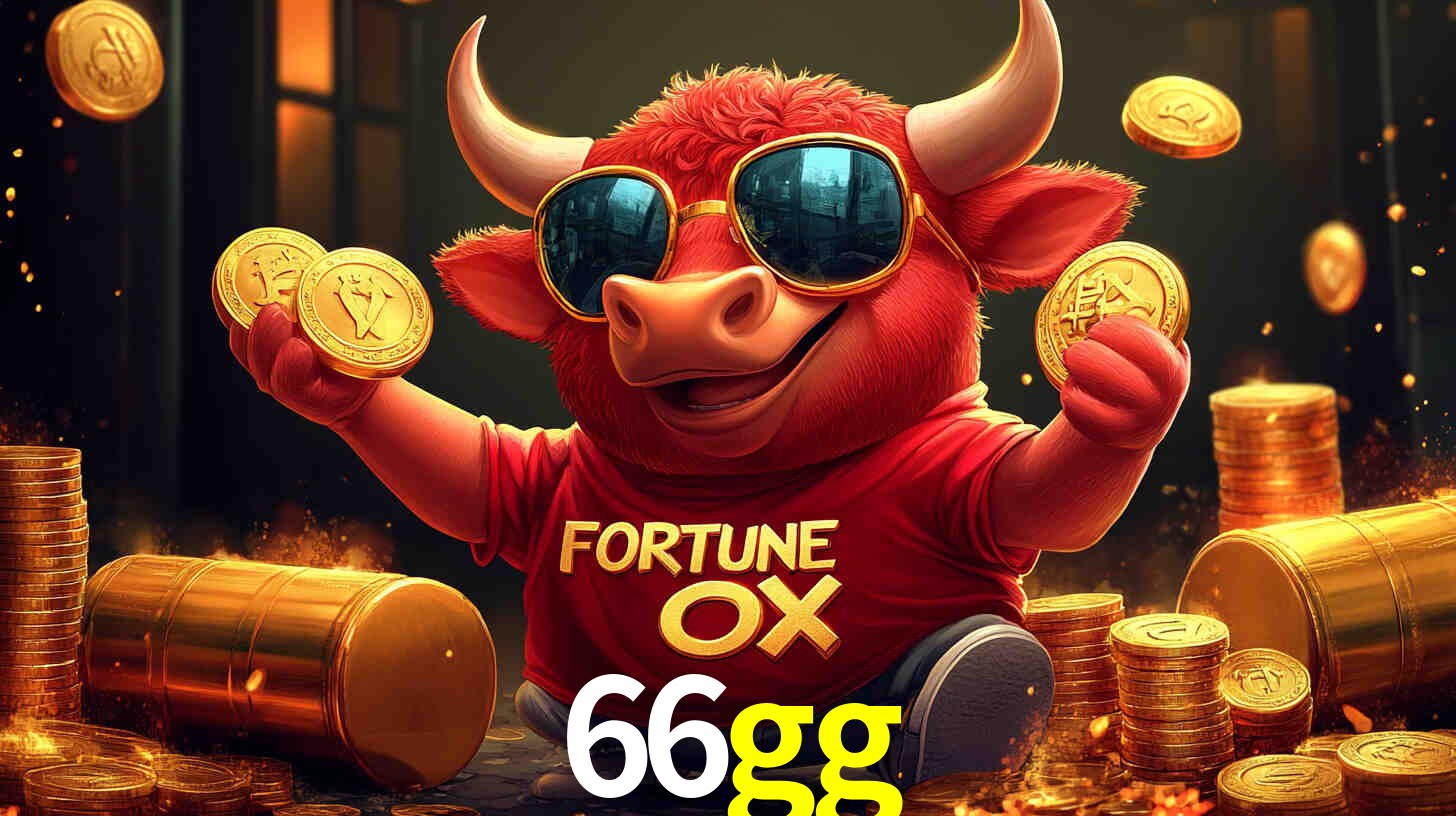 A Experiência Imersiva dos Cassinos Ao Vivo no 66gg