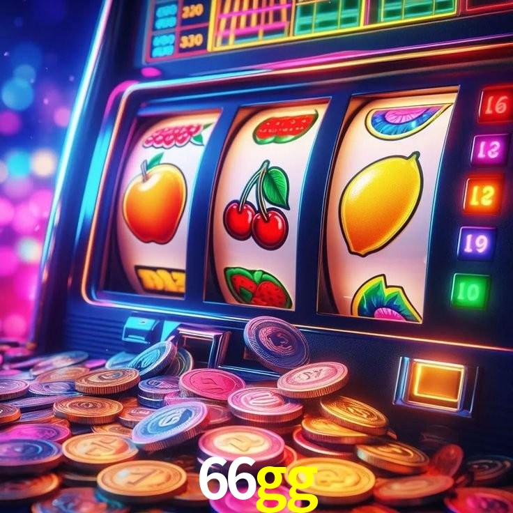 Sistemas de Segurança 66gg