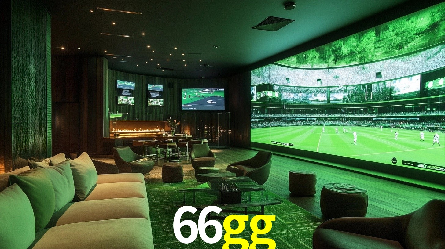 66gg,66gg.com