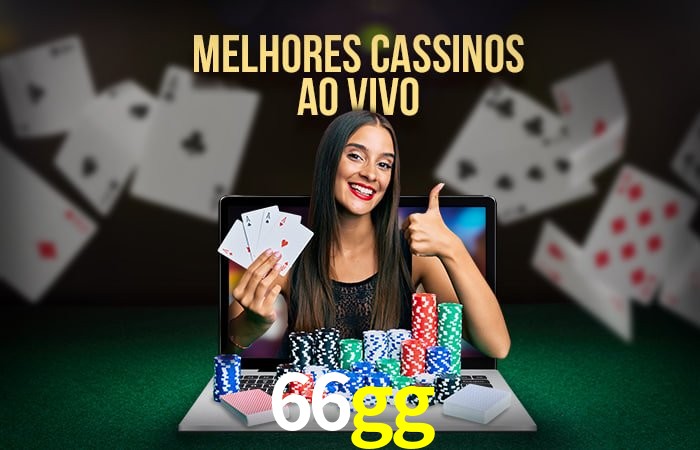 Infográfico RTP jogos de cassino 66gg