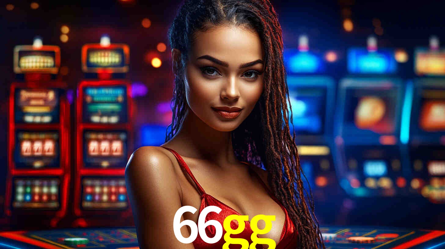 cassino 66gg