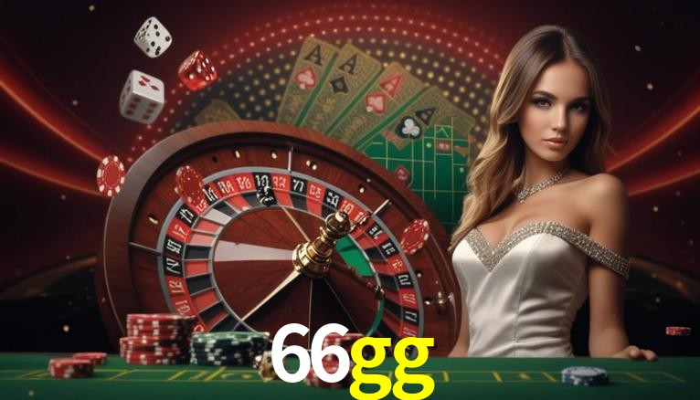 Exclusive Offers 66gg