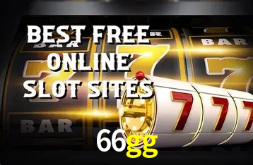 Desvendando o Mundo dos Jogos Virtuais na 66gg