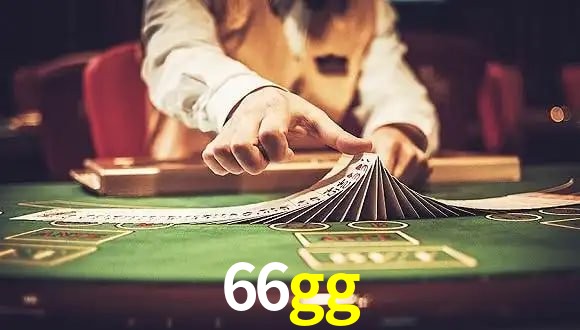 Crash Games Strategies 66gg