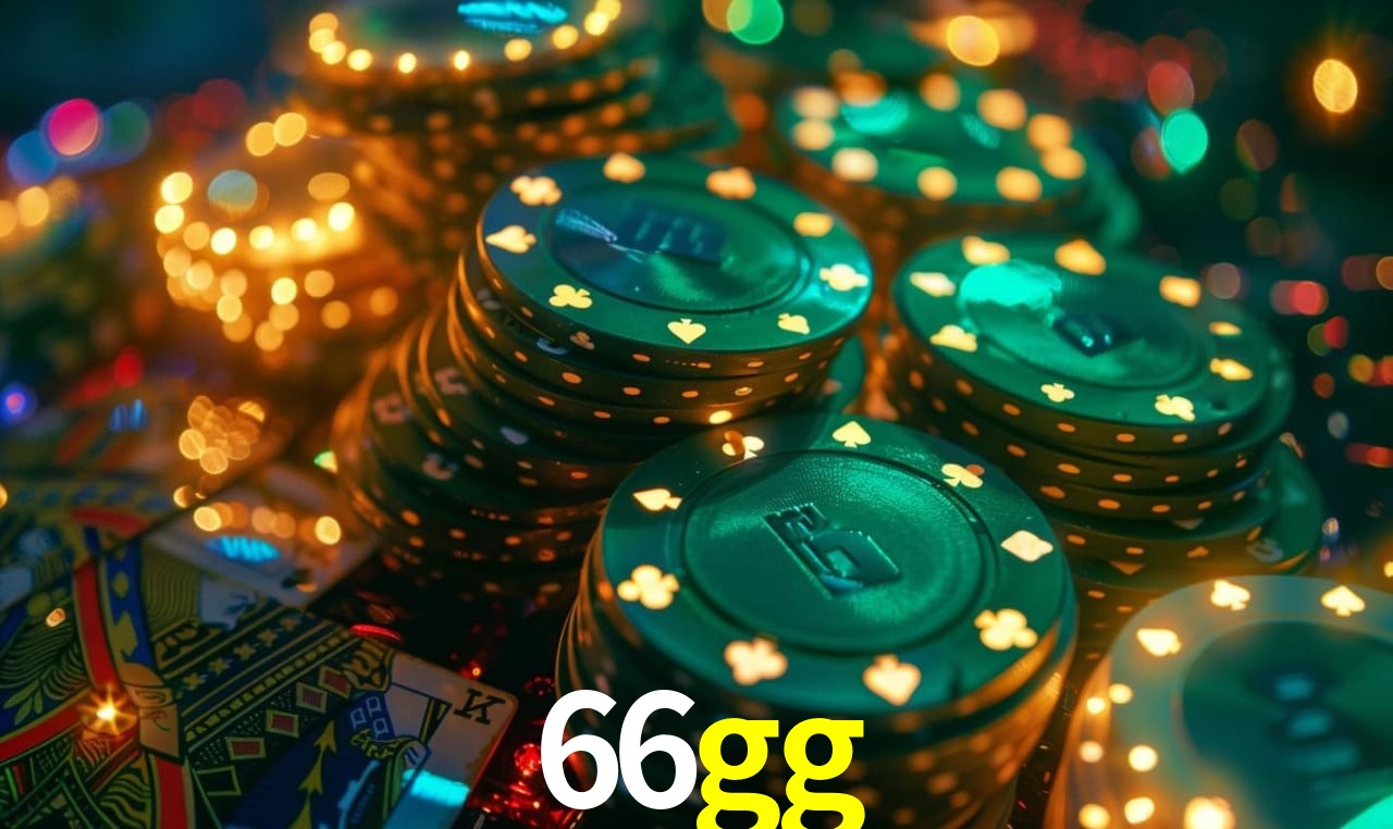 Cadastro Rápido 66gg
