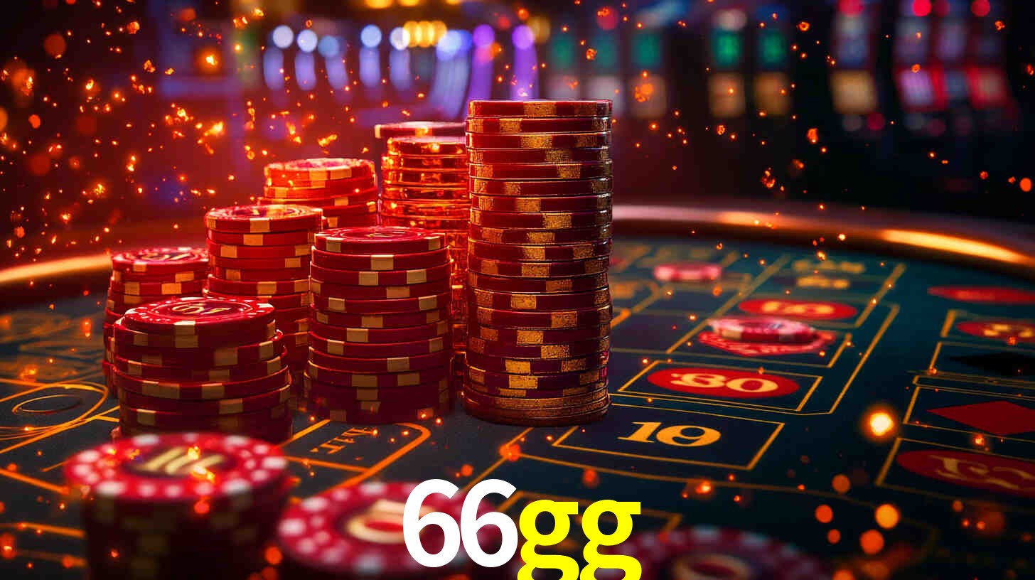 Instant EasyPaisa 66gg