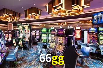 Descubra a Essência do 66gg: Nossa História e Compromissos
