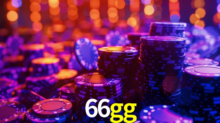 66gg.com