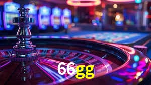 Integração de APIs 66gg
