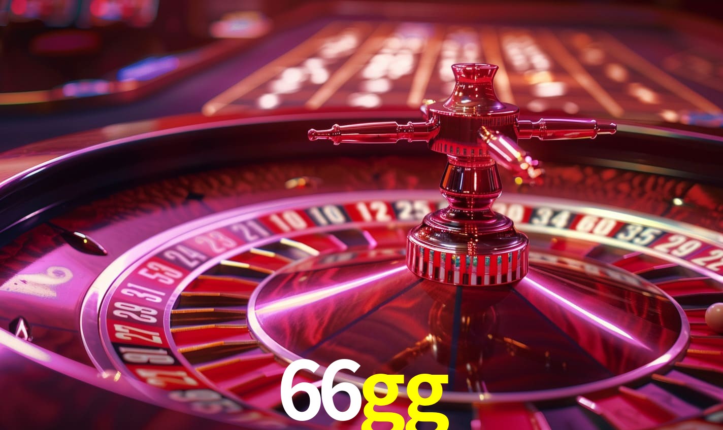 Fortune Ox slot