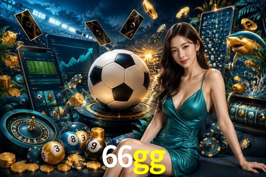 Basketball Betting 66gg