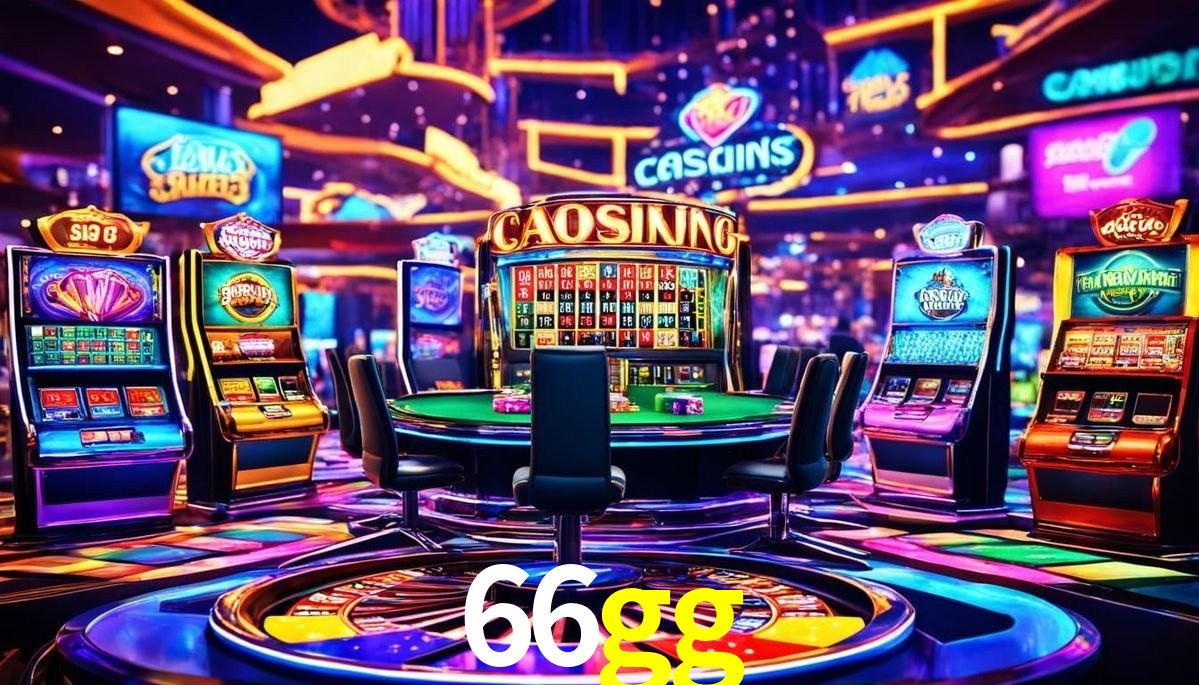 Especiais de Fim de Semana 66gg
