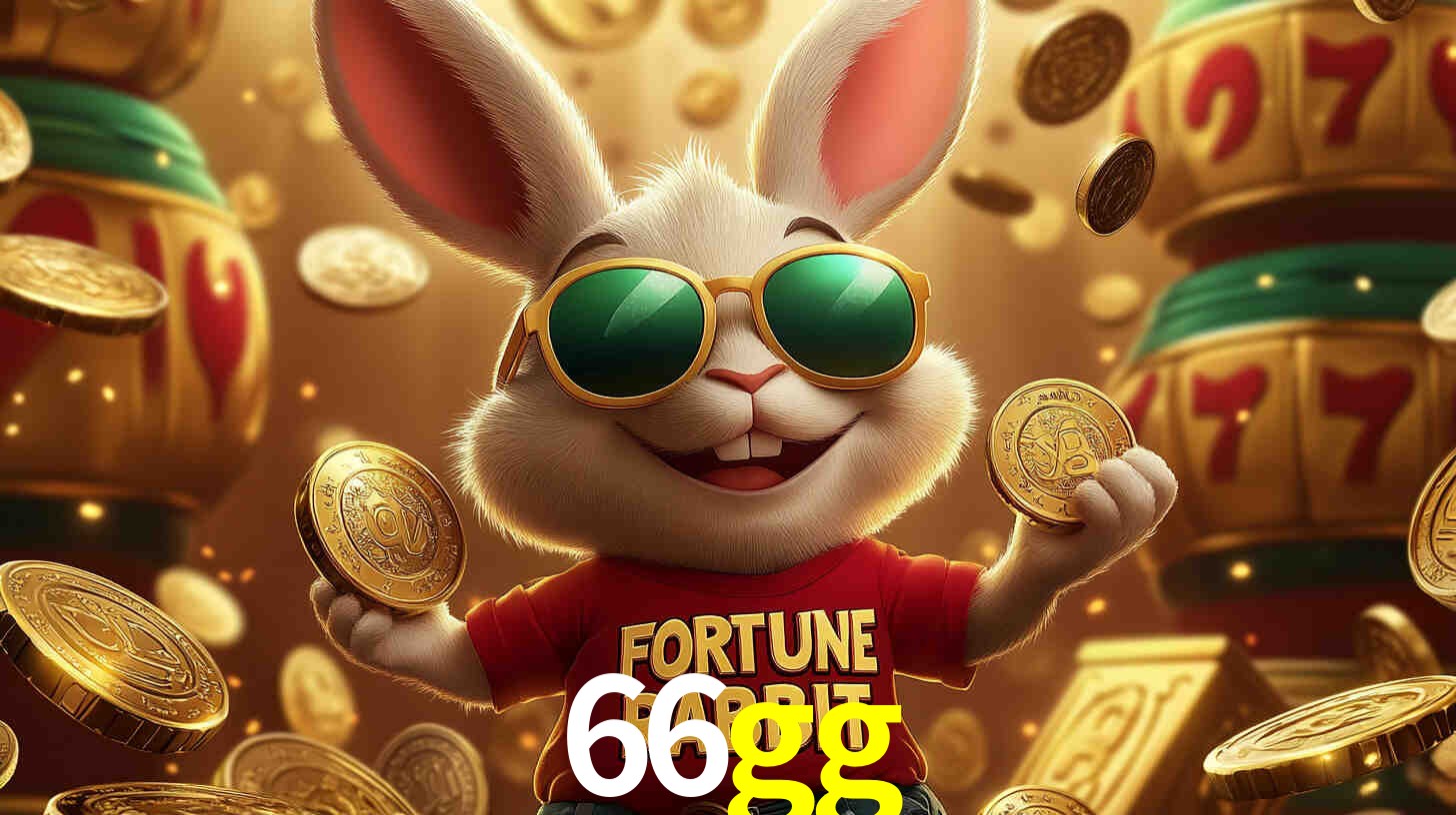 66gg