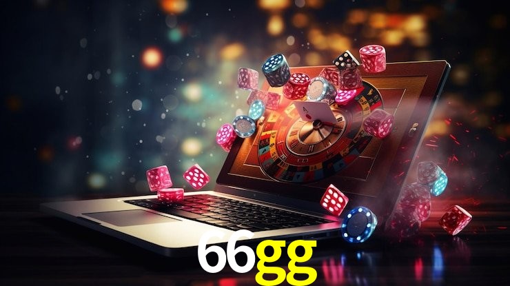 Torneios 66gg