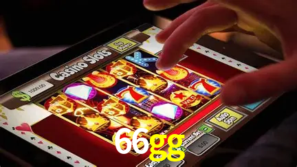 A Revolução dos Jogos Mobile: Diversão na Palma da Mão