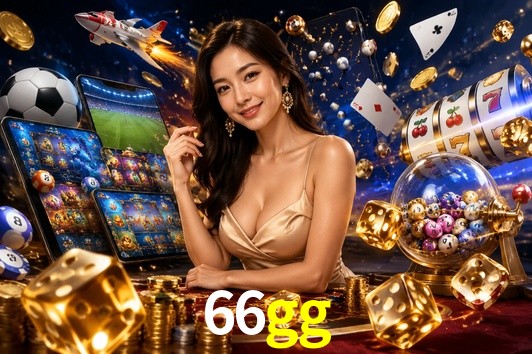 Quick Registration 66gg