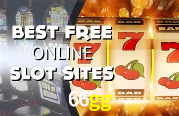 Descubra a Essência do 66gg: Nossa História e Compromissos