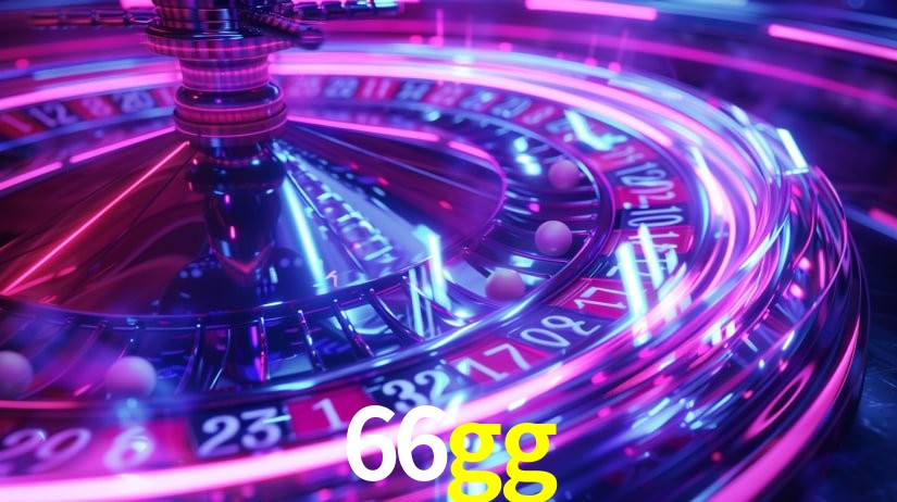 Interface Premium 66gg