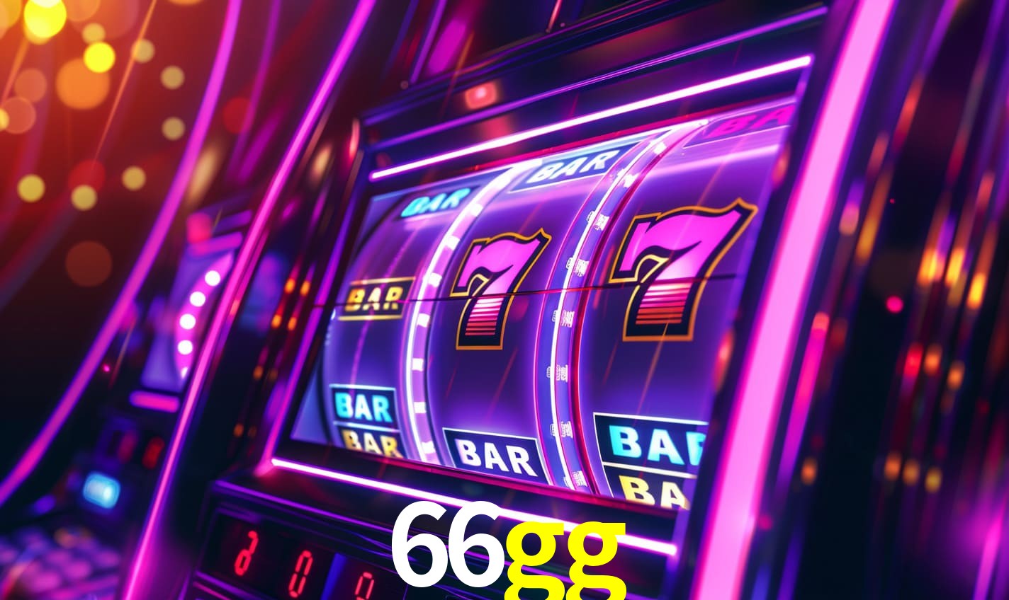 66gg,66gg.com
