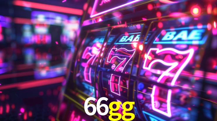 Flash Promotion 66gg