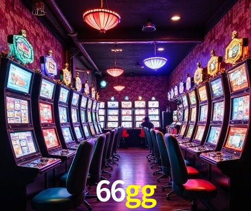 Suporte e golpes