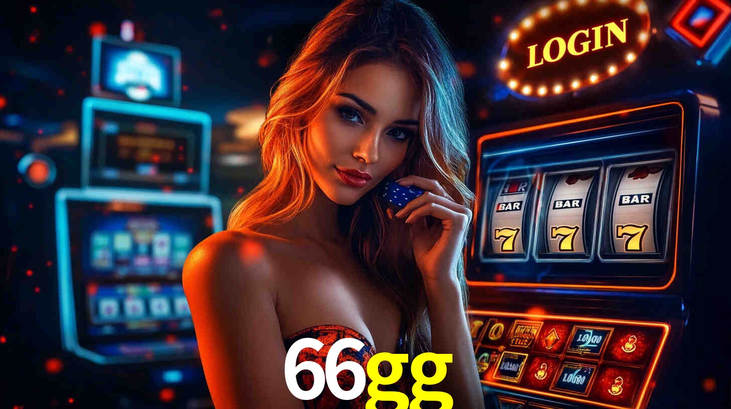 66gg