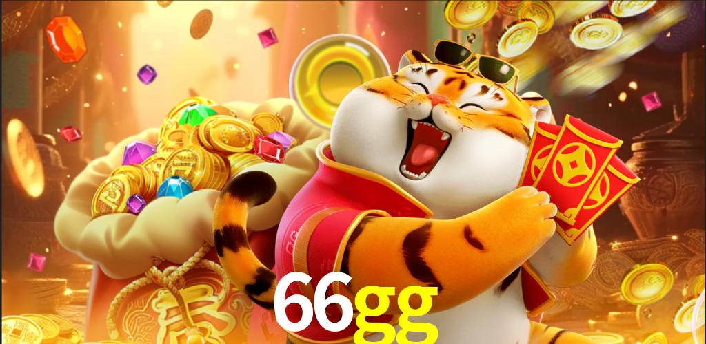 66gg: A Experiência de Casino com Jogos de Mesa ao Vivo