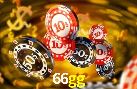 Login Seguro 66gg