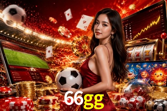 2FA Security 66gg