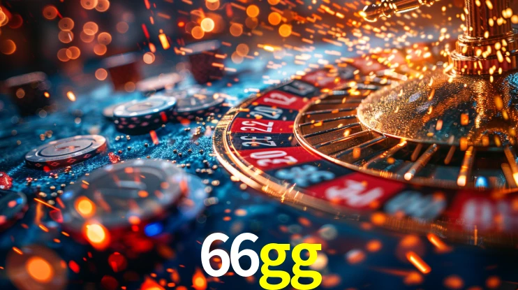 Weekend Specials 66gg