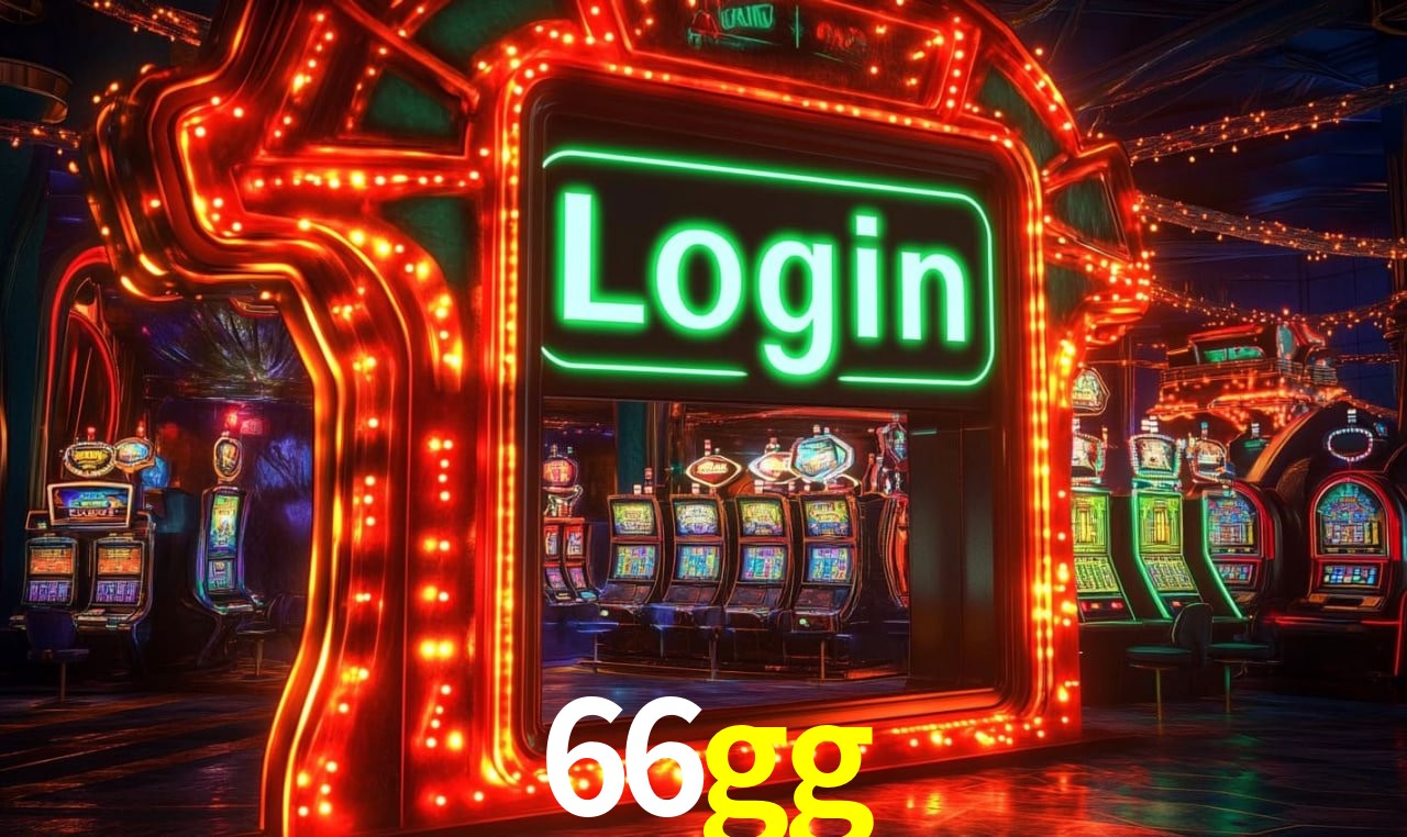 Benefícios da Conta 66gg