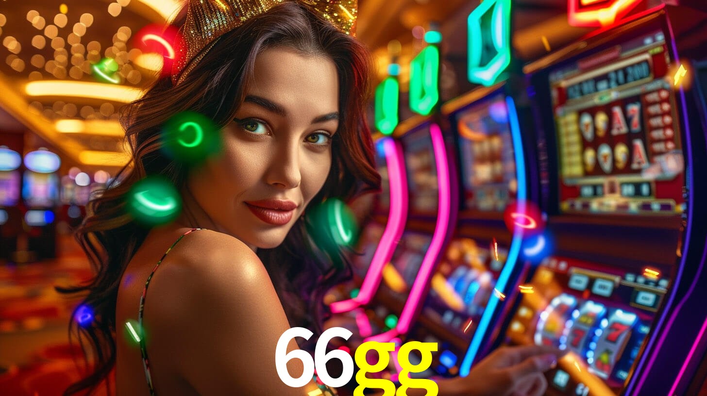 Instalar app 66gg