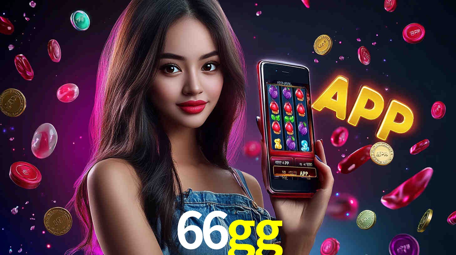 Download Android APK