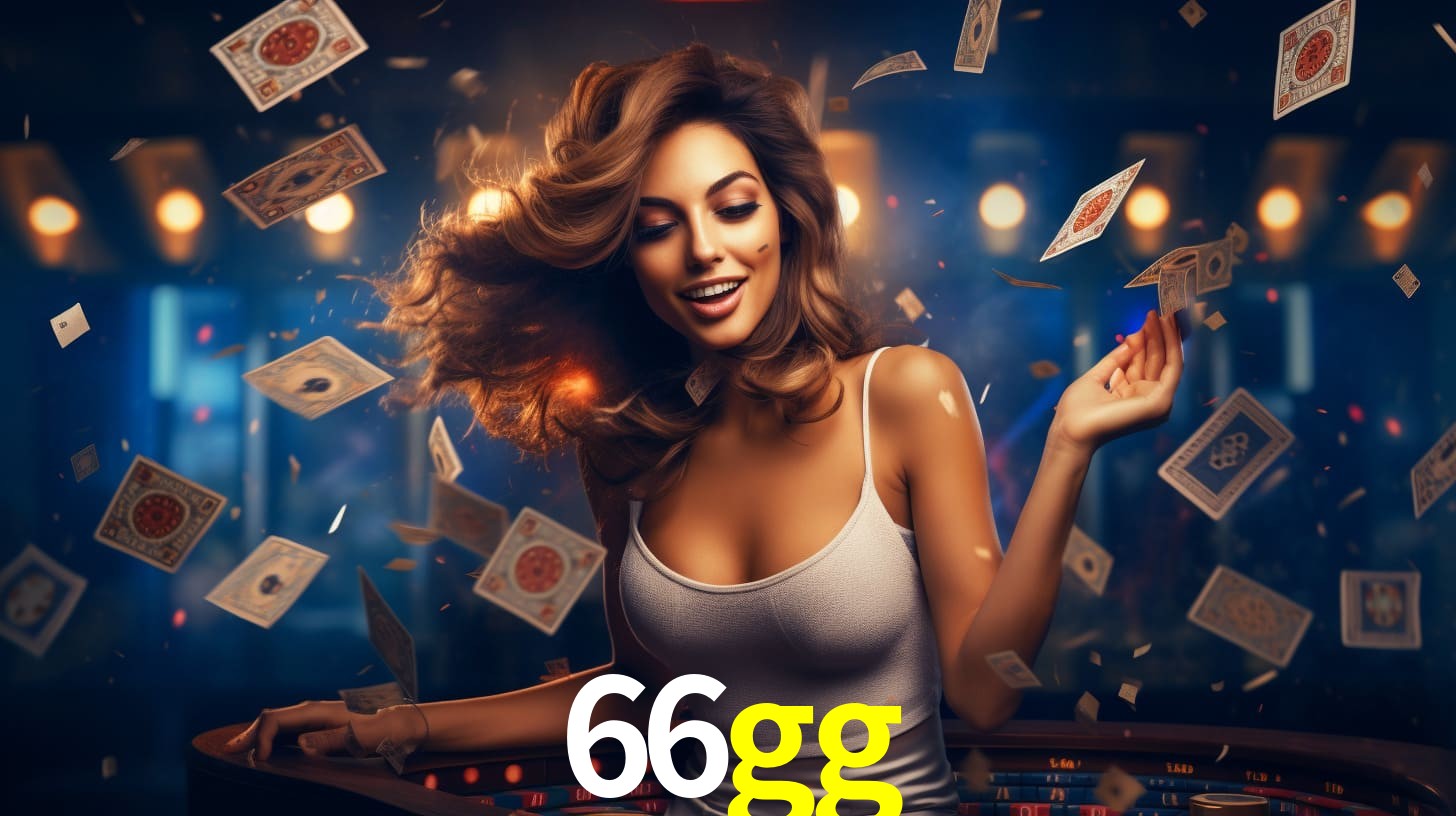 Blackjack Table 66gg