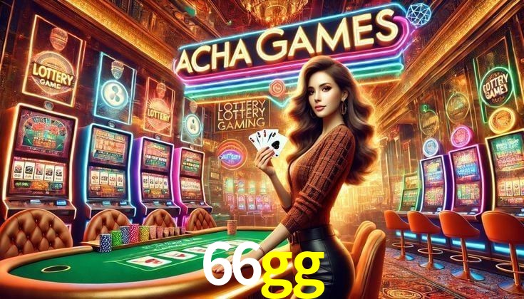 Football Betting 66gg