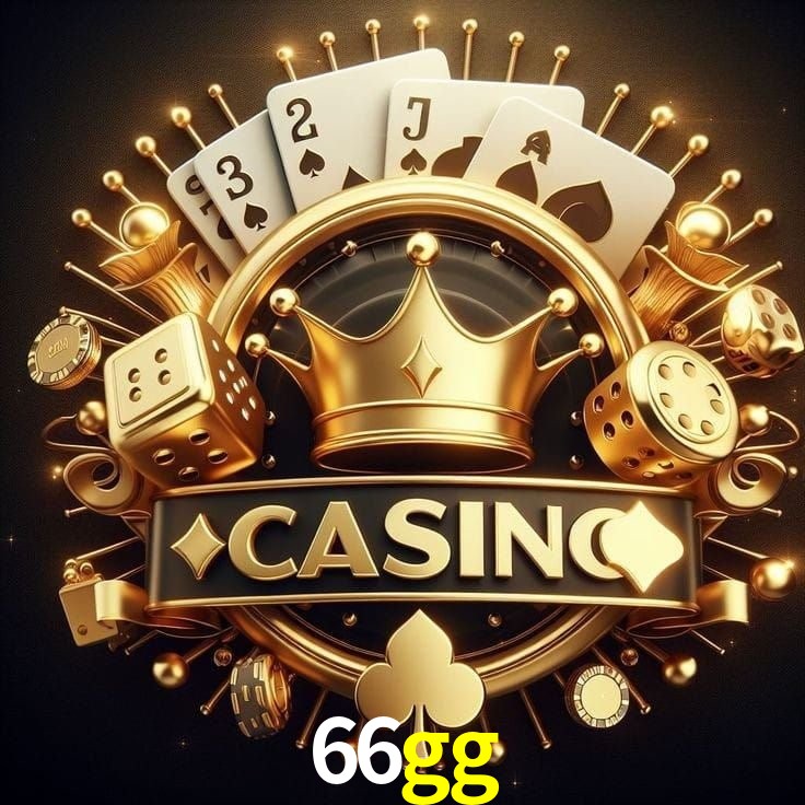 Ofertas Exclusivas 66gg
