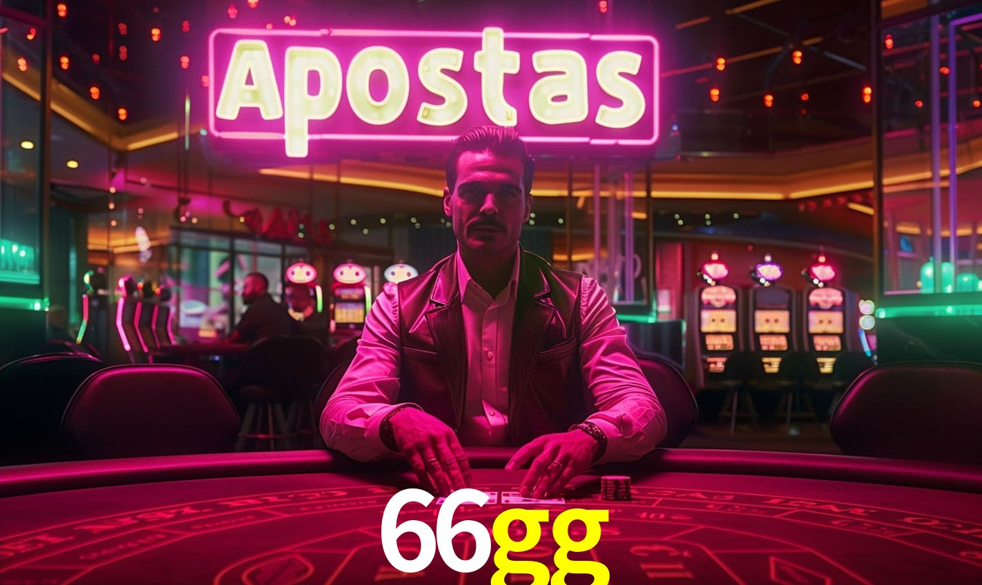 Campanhas e códigos
