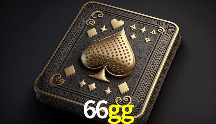Promoção Relâmpago 66gg