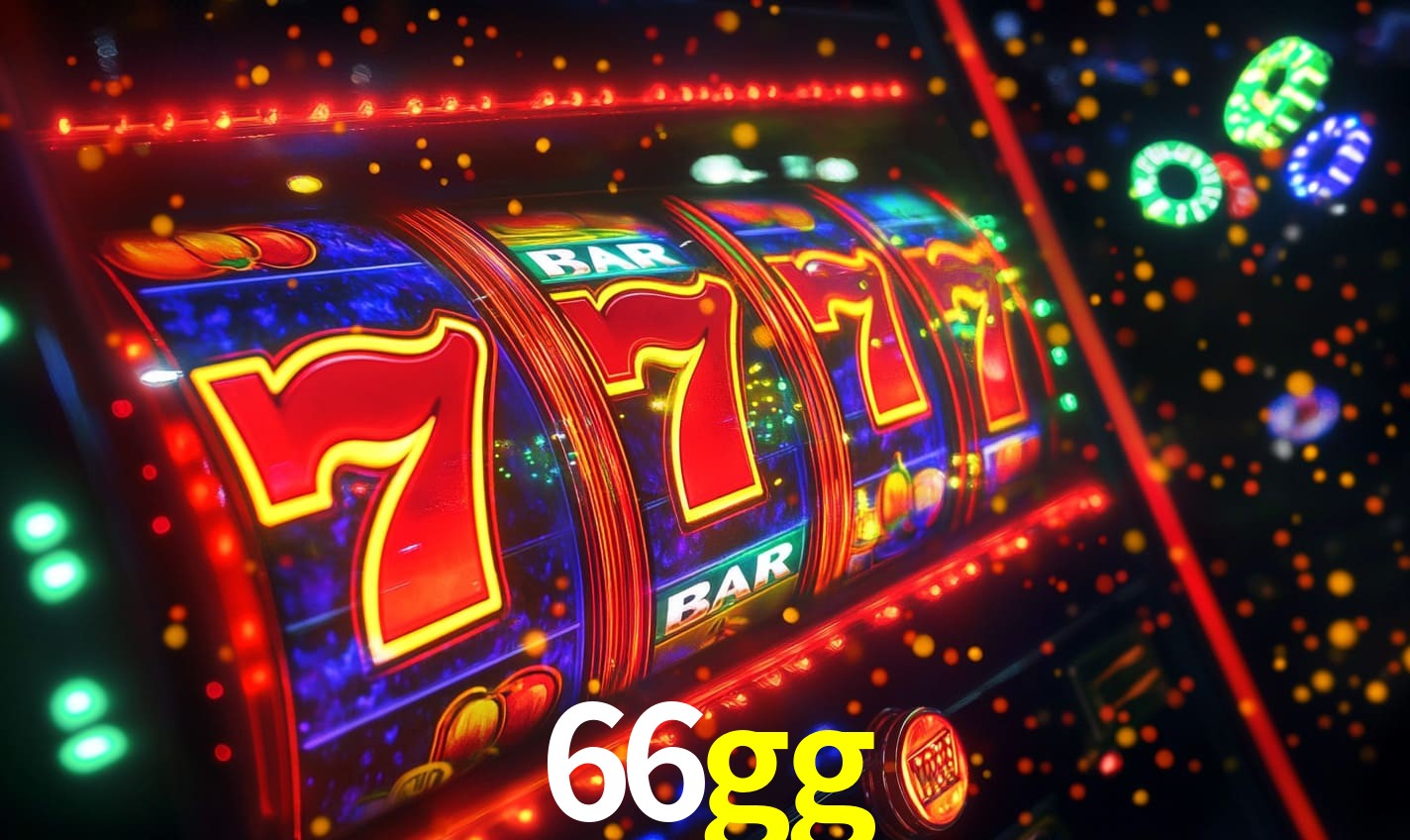66gg.com
