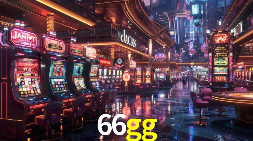 Secure Login 66gg