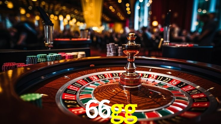 Blackjack ao vivo
