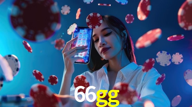 Jogos Exclusivos 66gg