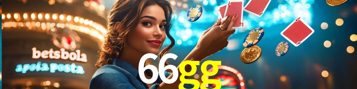 Player Reviews 66gg