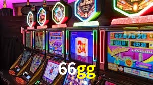 Estatísticas Crash Games 66gg
